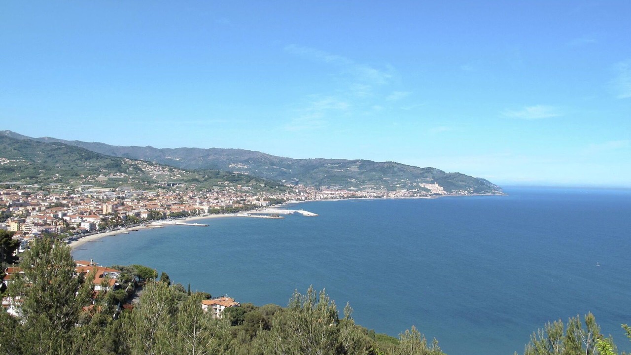 Photo of Others in Monade Santa Lucia
