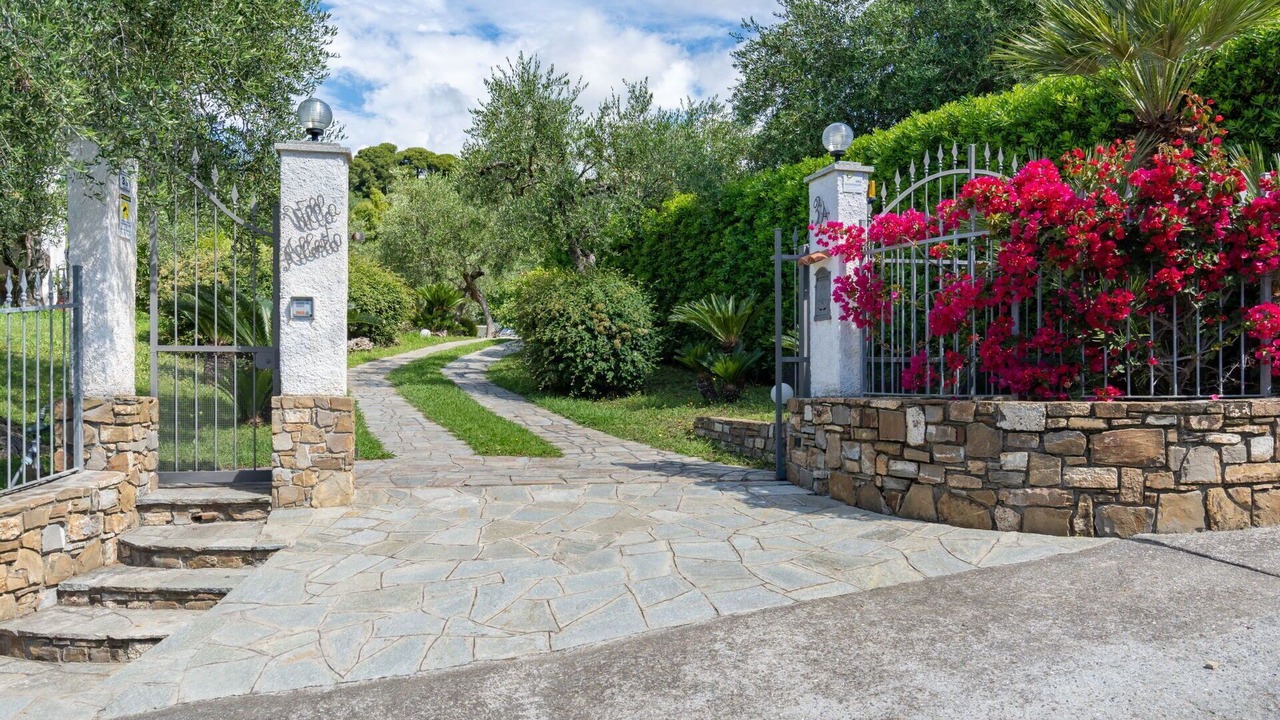 Photo of Outdoor in Monade Santa Lucia