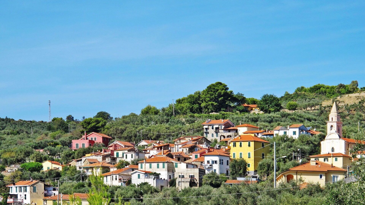 Photo of Others in Monade Santa Lucia