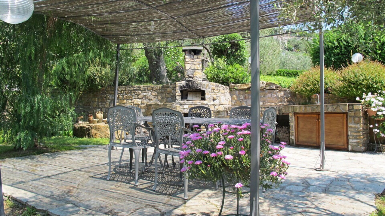 Photo of Outdoor in Monade Santa Lucia