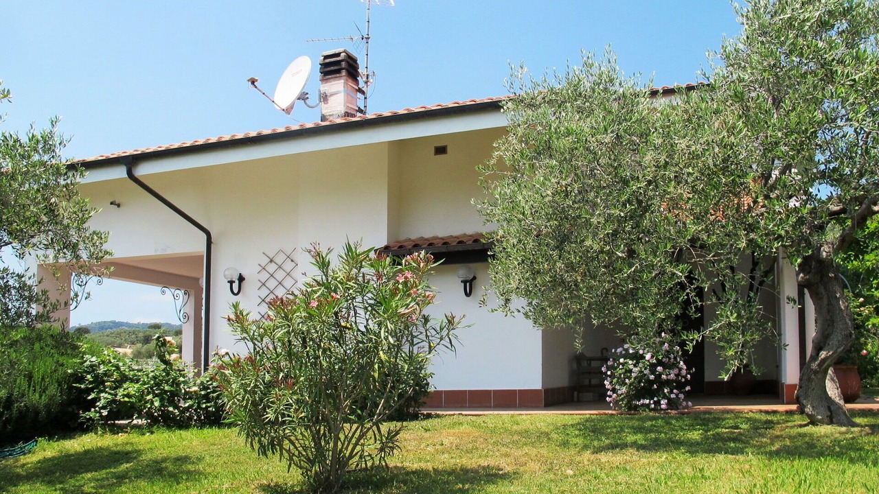 Photo of Others in Monade Santa Lucia