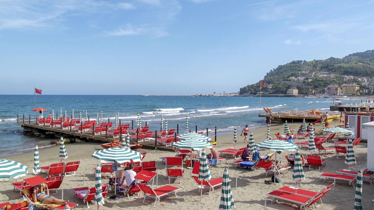Photo of Outdoor in Monade Santa Lucia