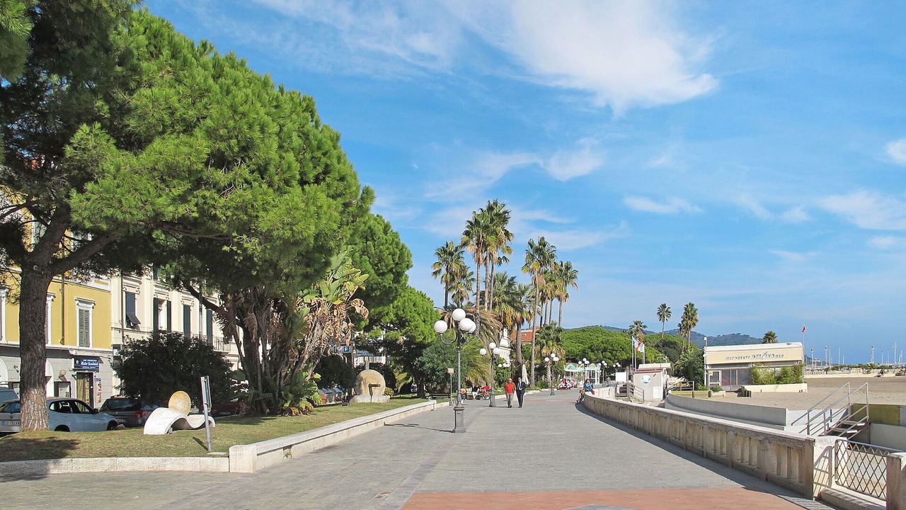 Photo of Others in Monade Santa Lucia