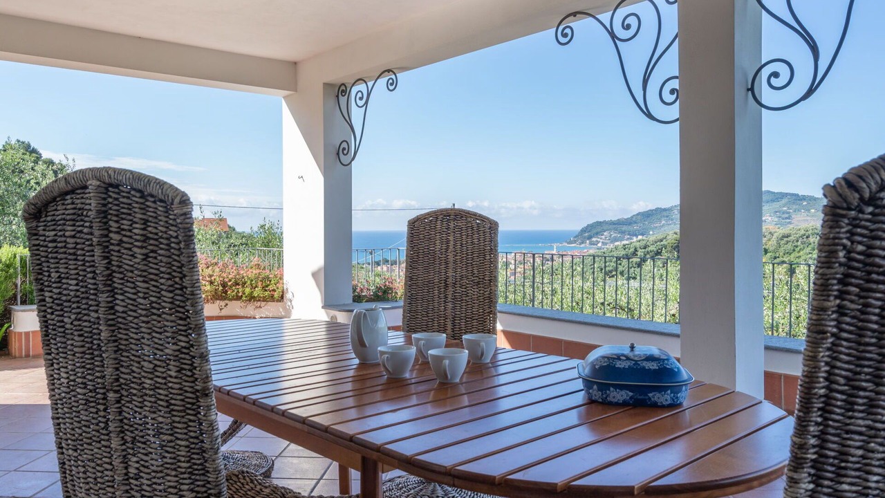 Photo of Bedroom in Monade Santa Lucia