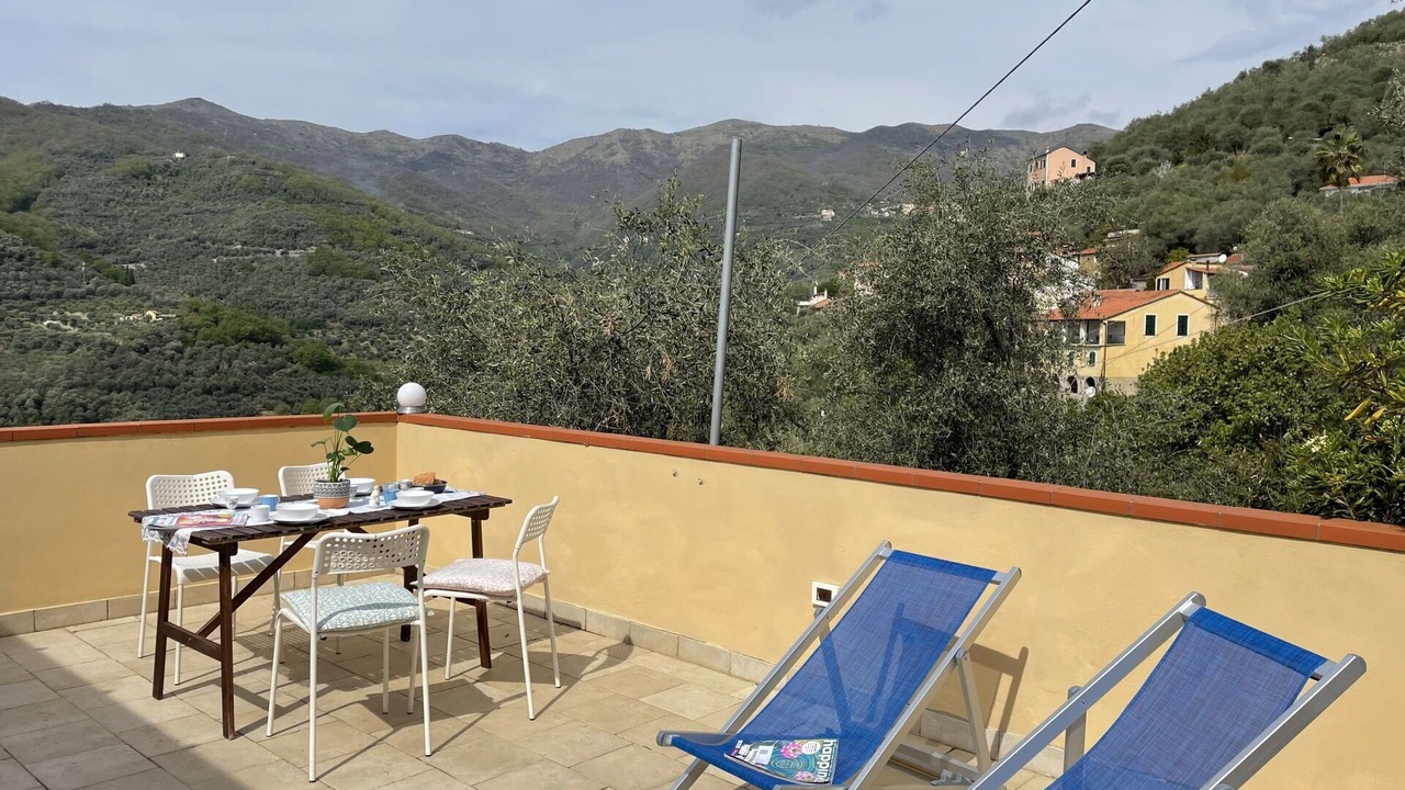 Photo of Others in Pantasina