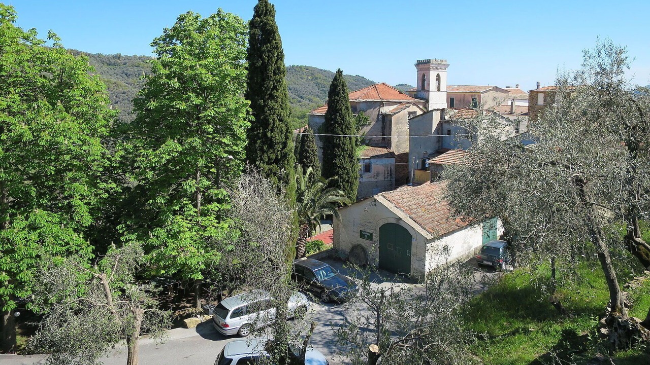Photo of Others in Pantasina