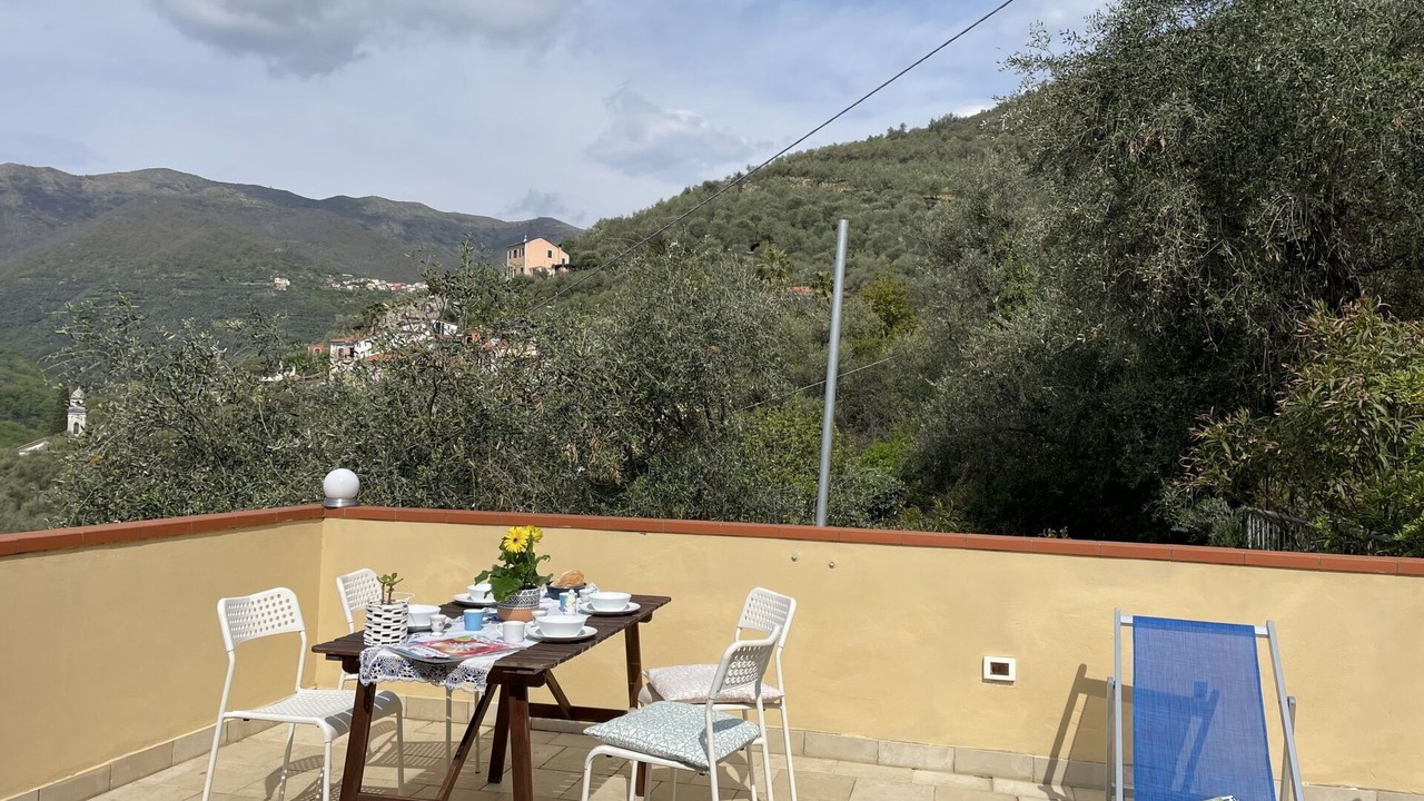Photo of Others in Pantasina
