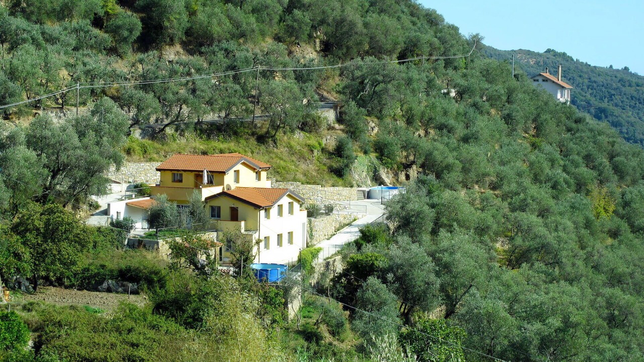 Photo of Others in Pantasina