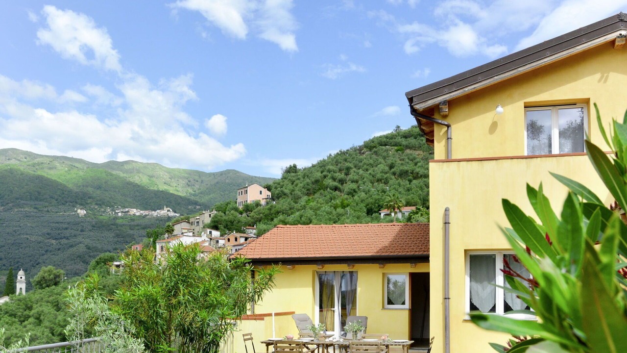 Photo of Others in Pantasina