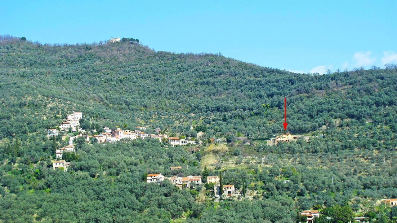 Photo of Others in Pantasina