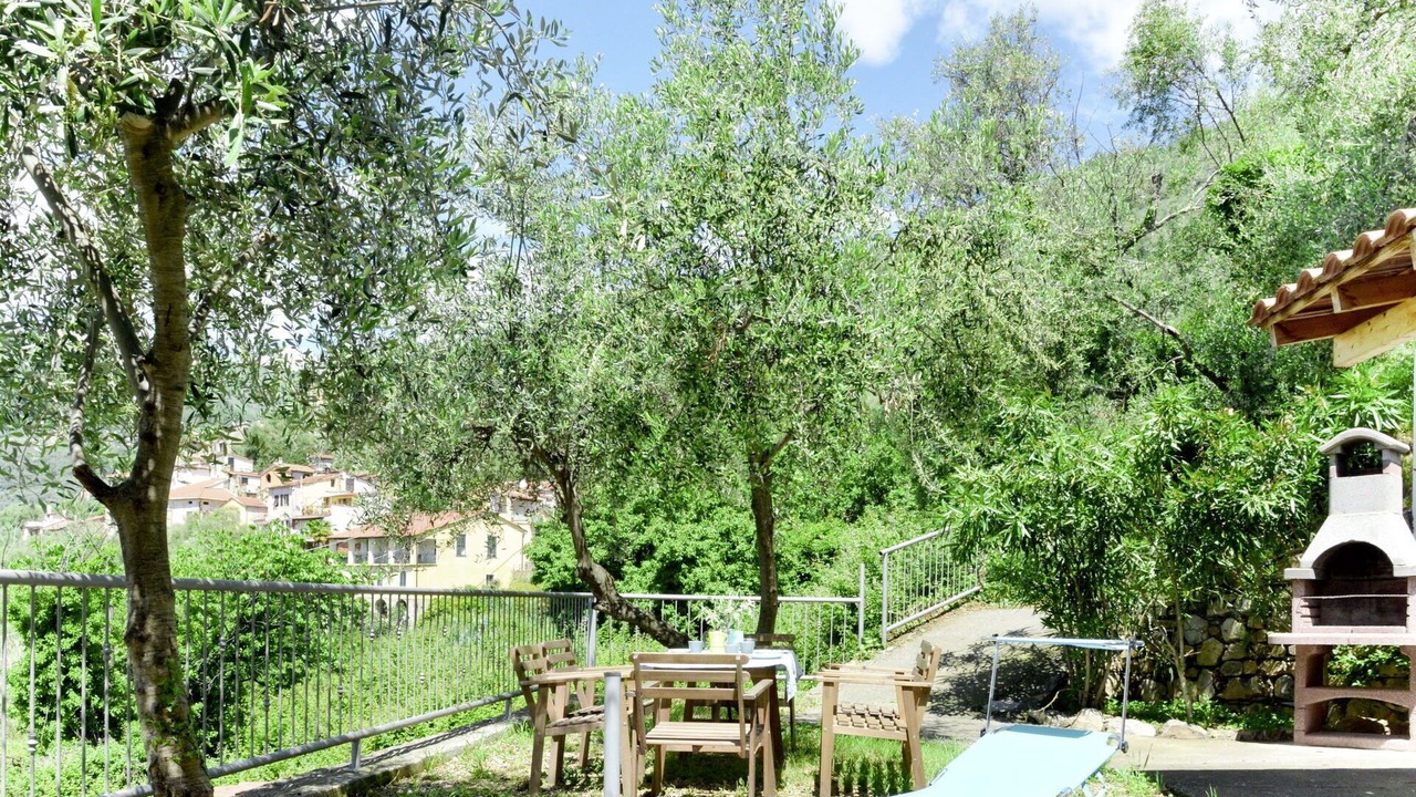 Photo of Outdoor in Pantasina
