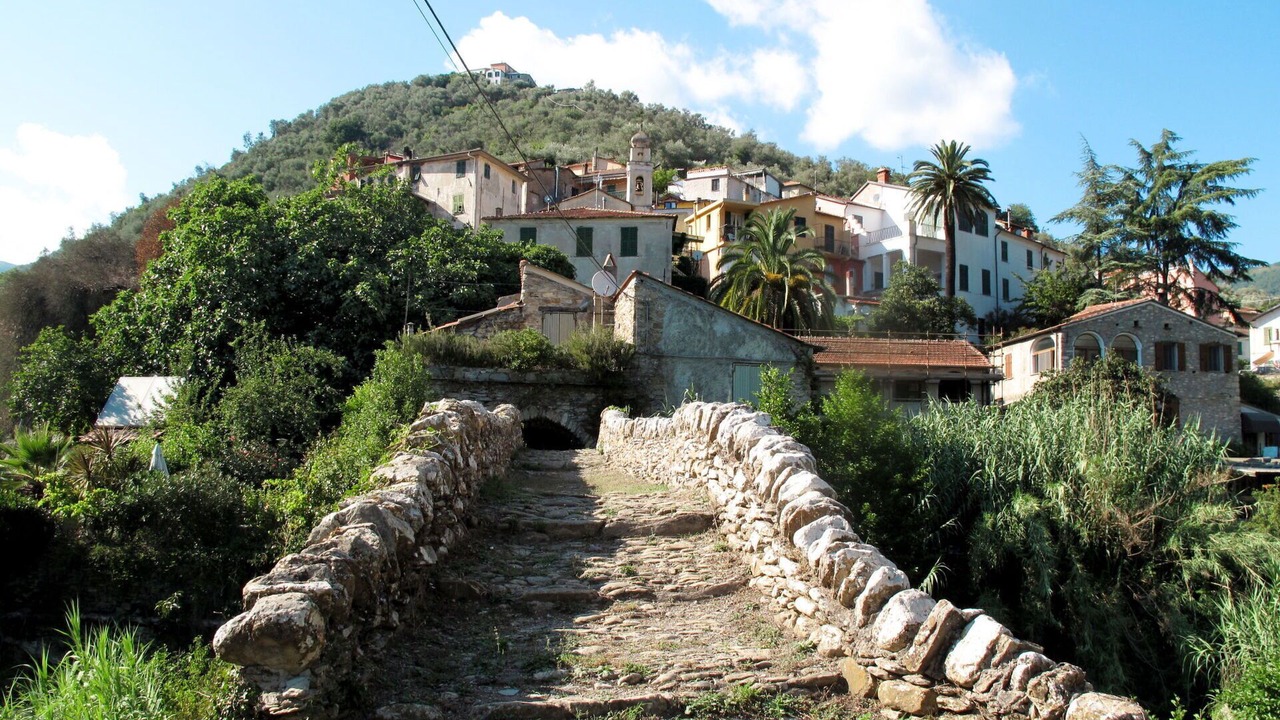 Photo of Others in Pantasina