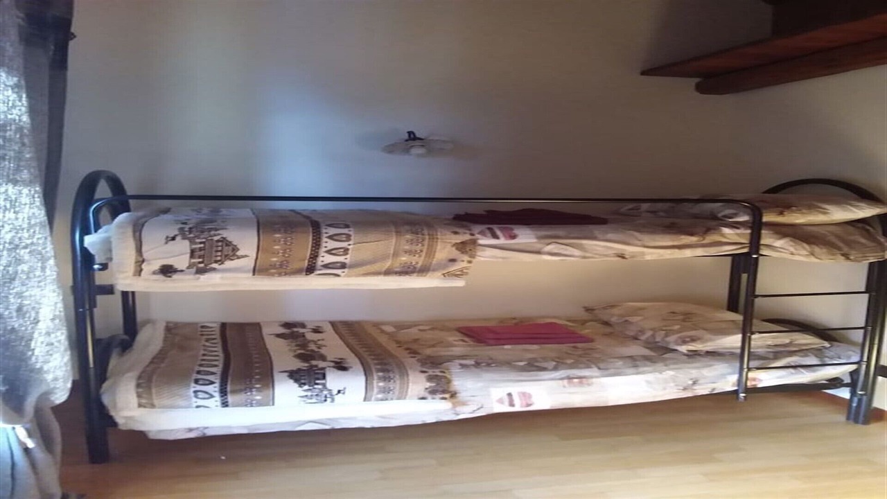Photo of Bedroom in Sestriere