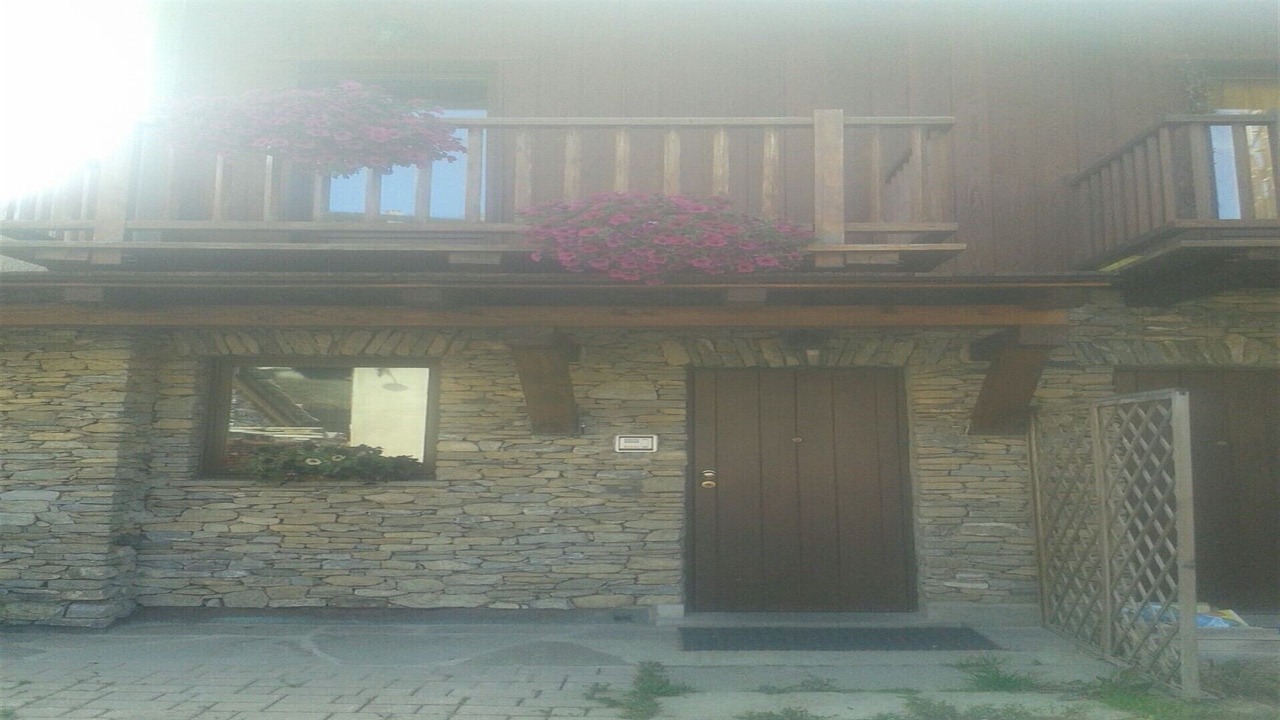 Photo of Outdoor in Sestriere