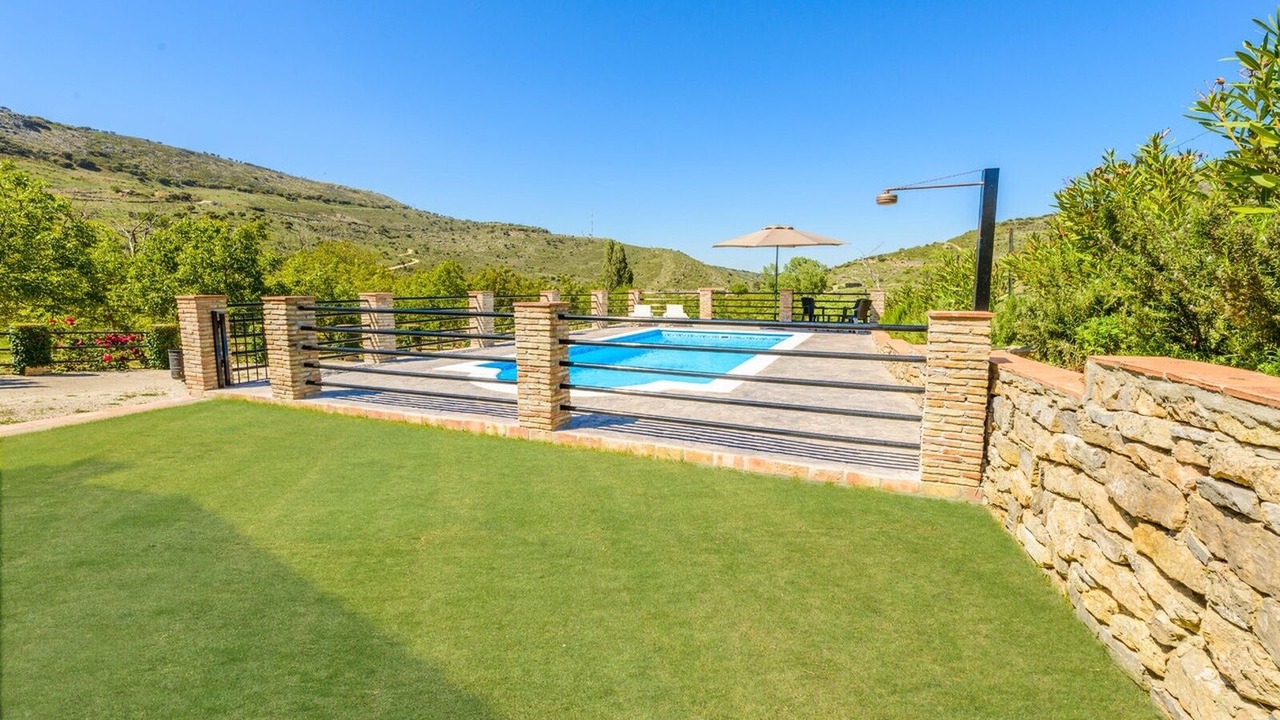 Photo of Outdoor in Ronda