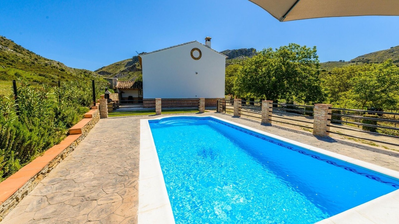 Photo of Outdoor in Ronda
