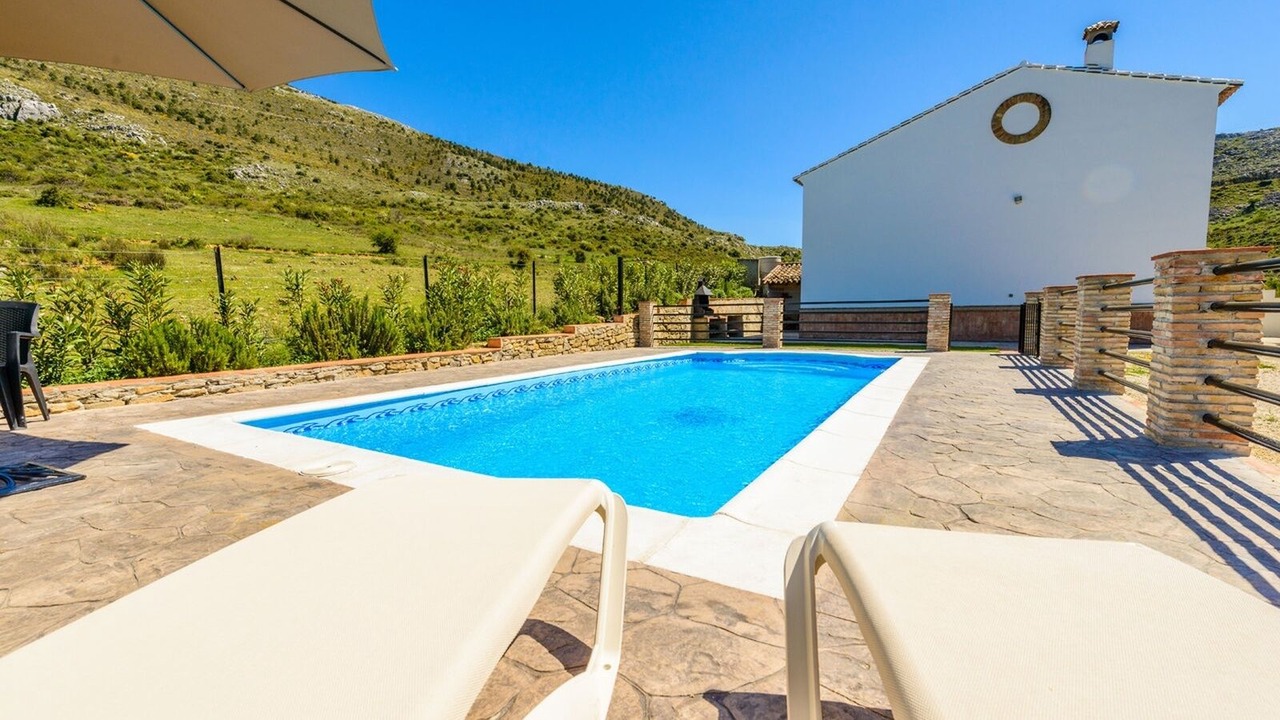 Photo of Outdoor in Ronda