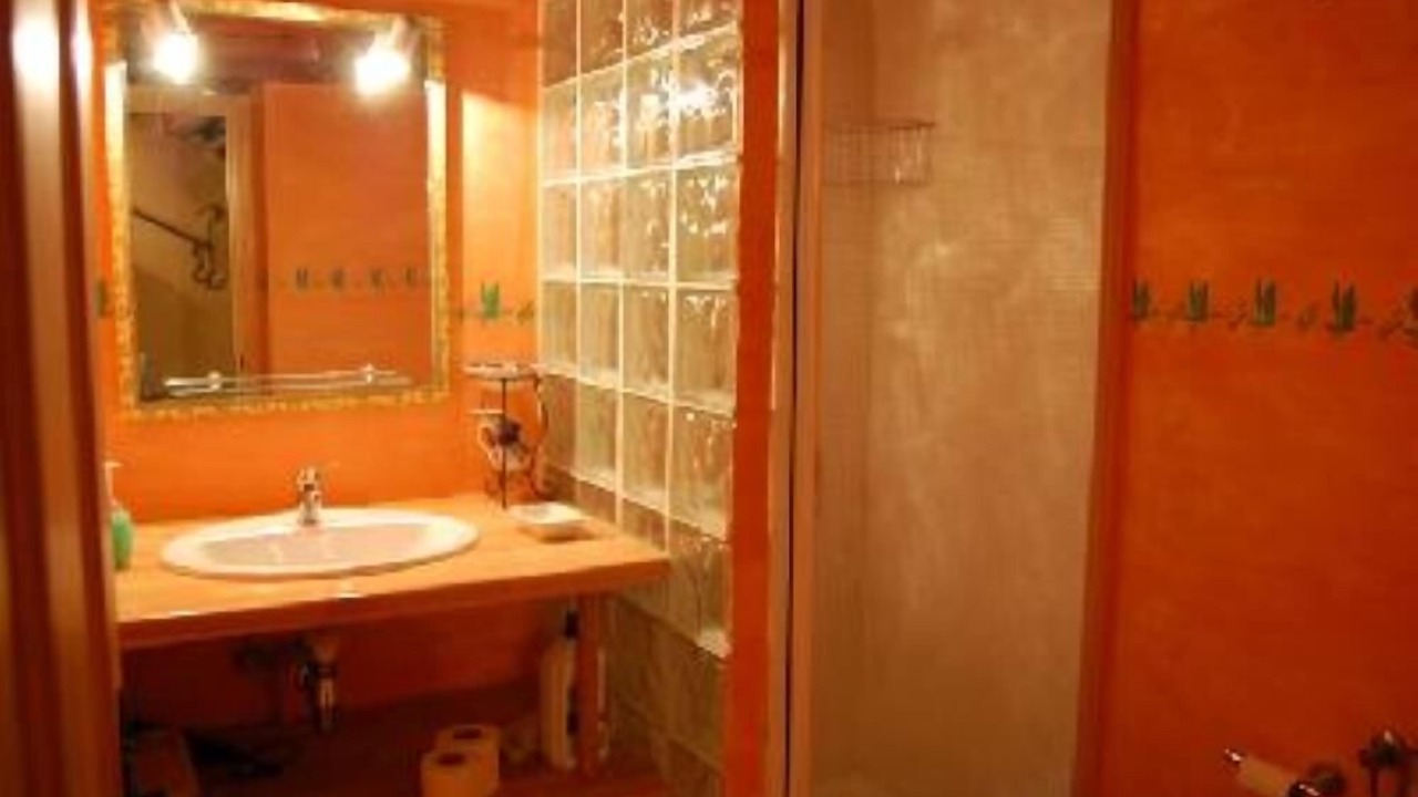 Photo of Bathroom in Blacha