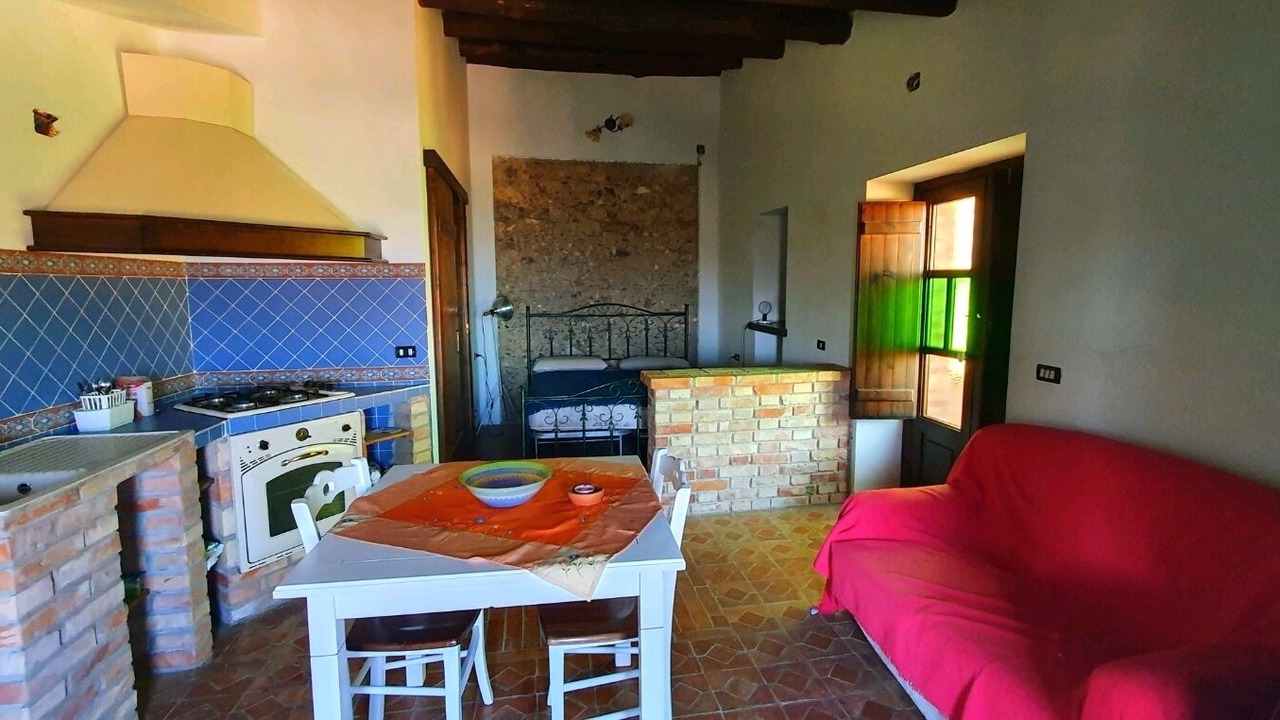 Photo of Others in Montalto Uffugo