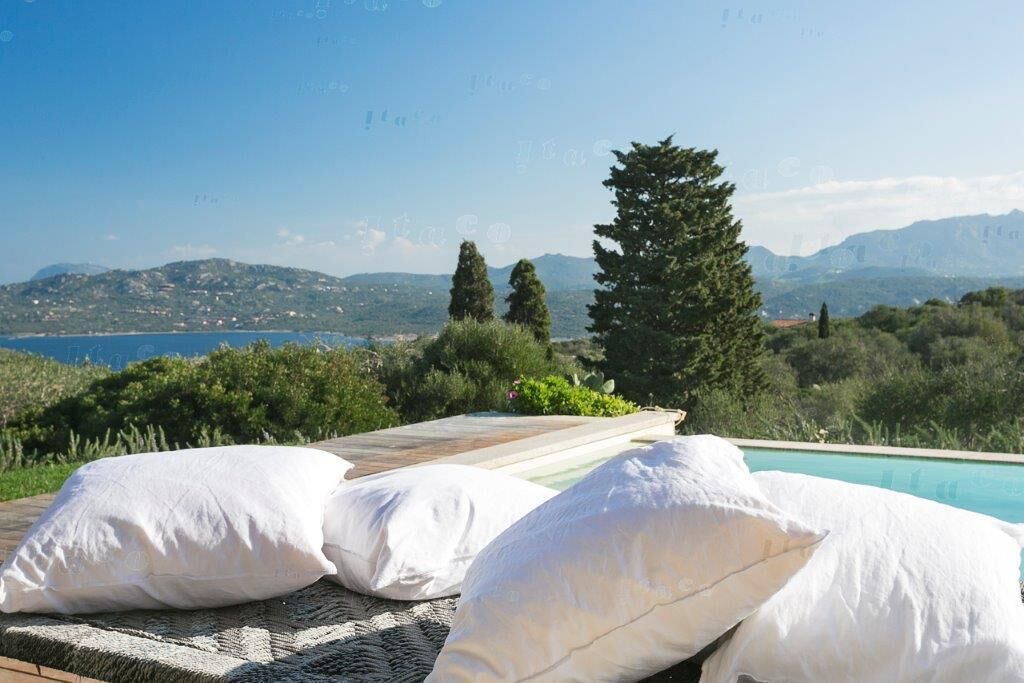 Photo of Outdoor in Cugnana Verde