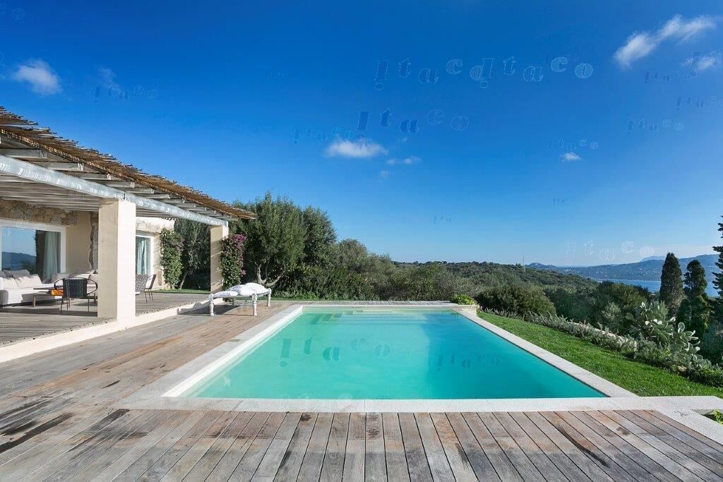 Photo of Outdoor in Cugnana Verde