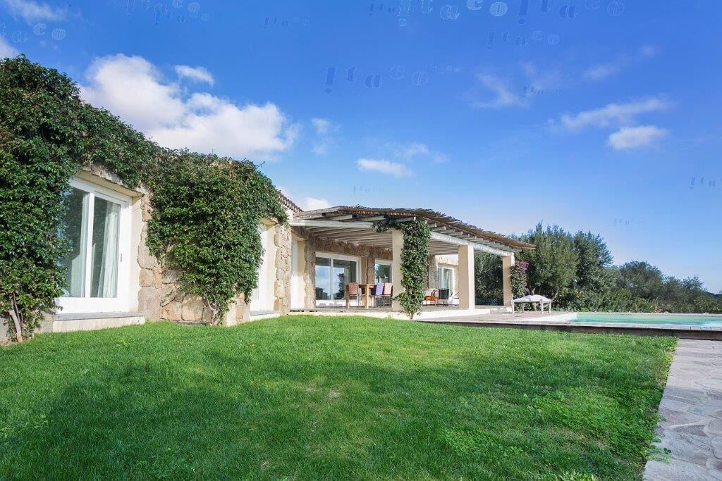Photo of Outdoor in Cugnana Verde