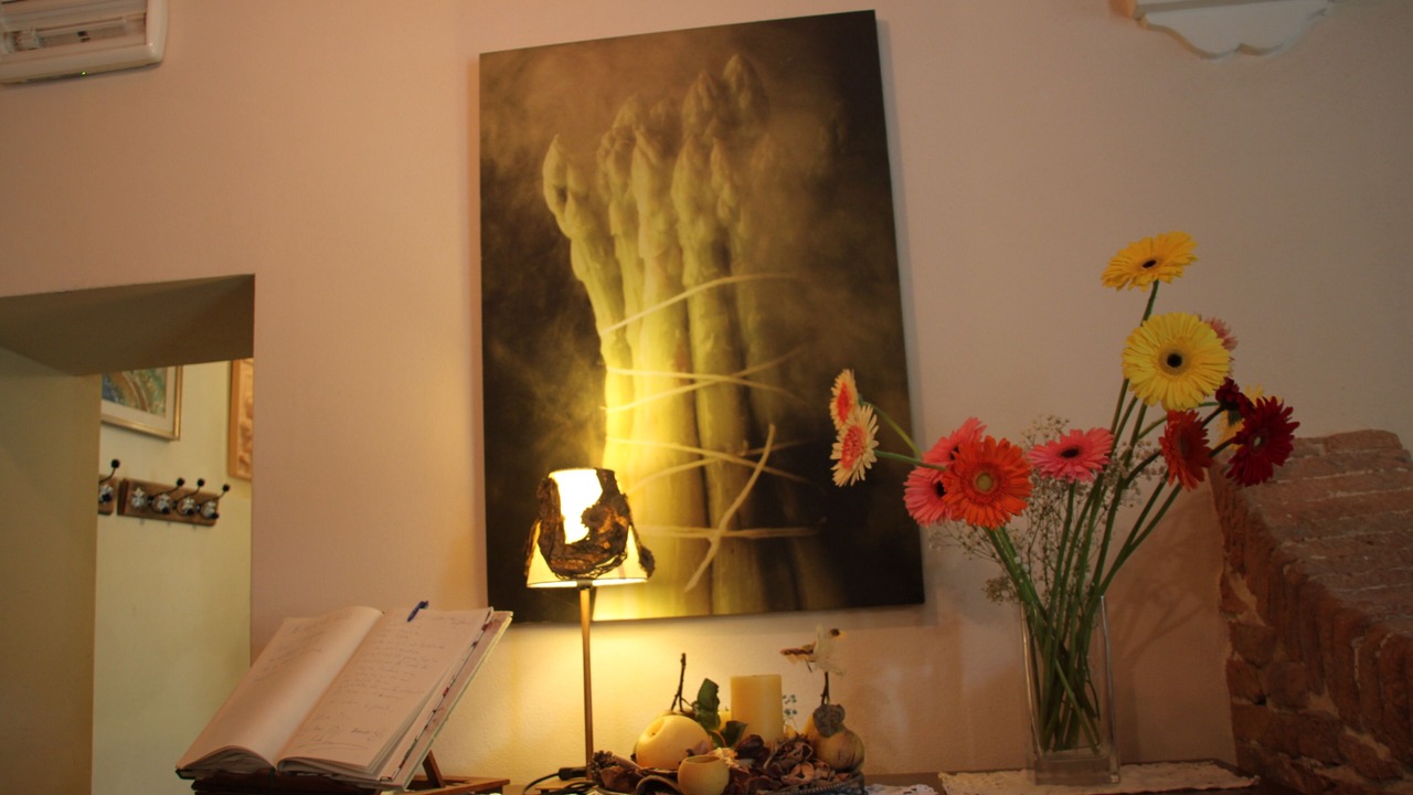 Photo of Others in Malalbergo
