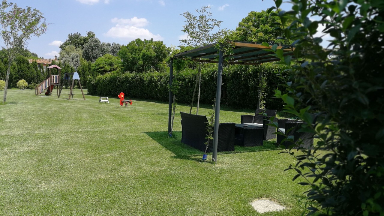 Photo of Outdoor in Malalbergo