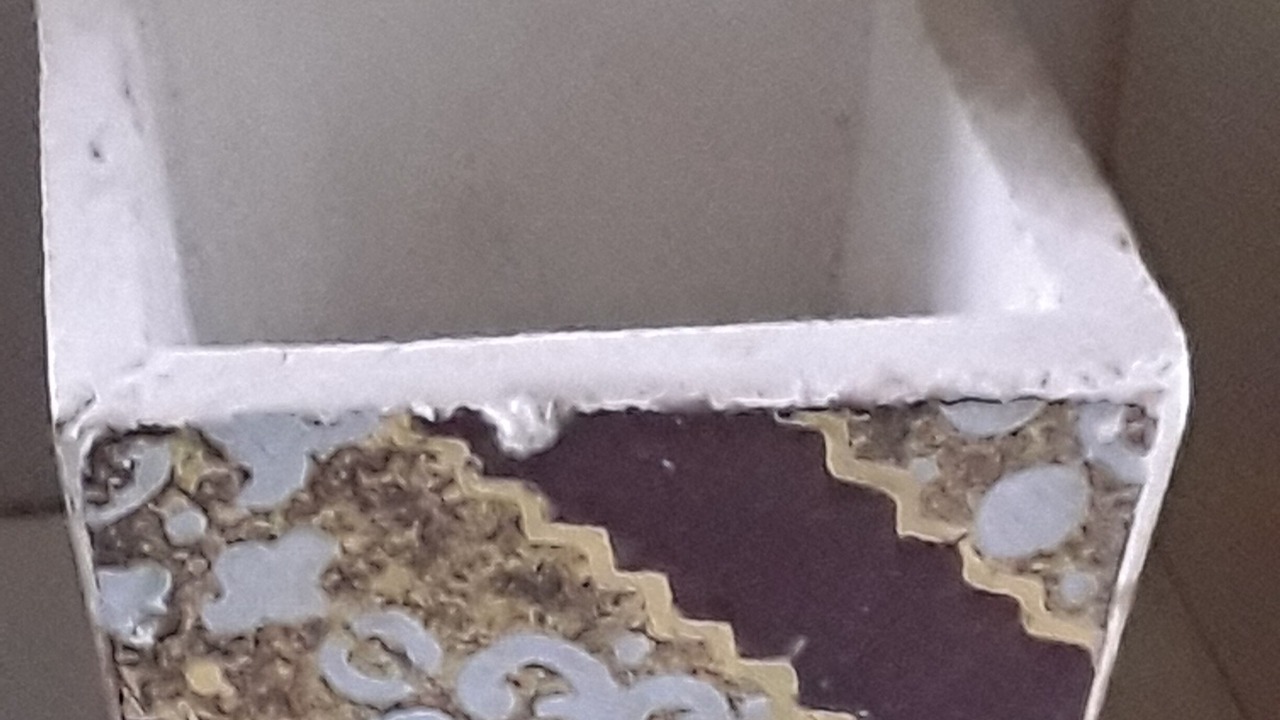 Photo of Bathroom in Maugeri