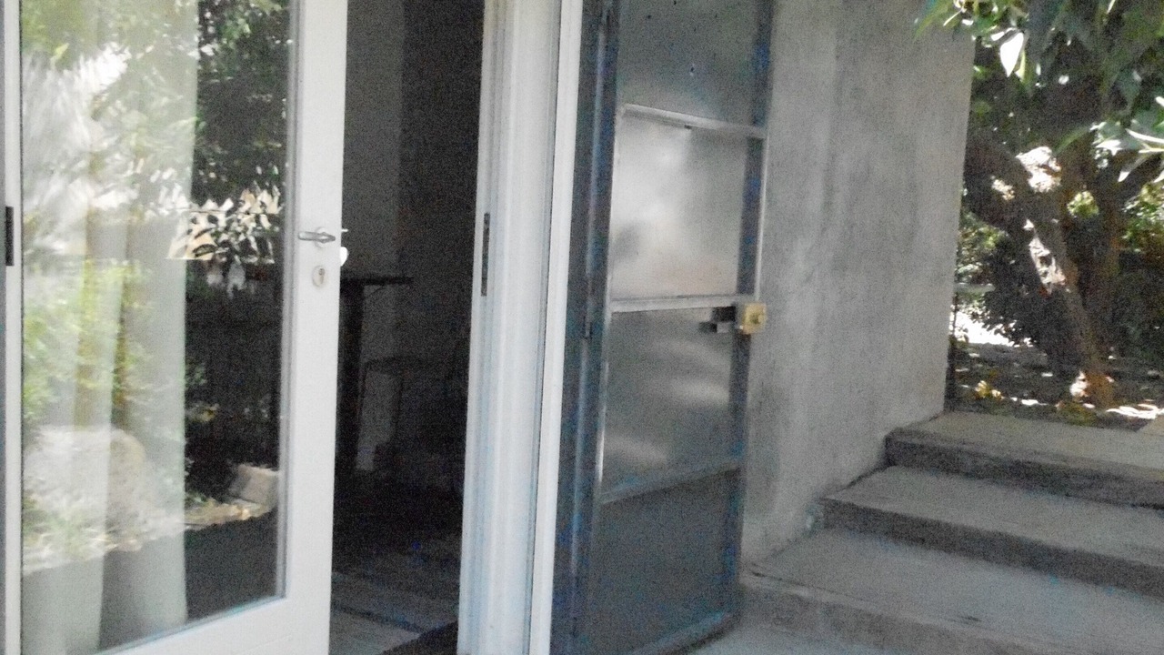 Photo of Outdoor in Maugeri
