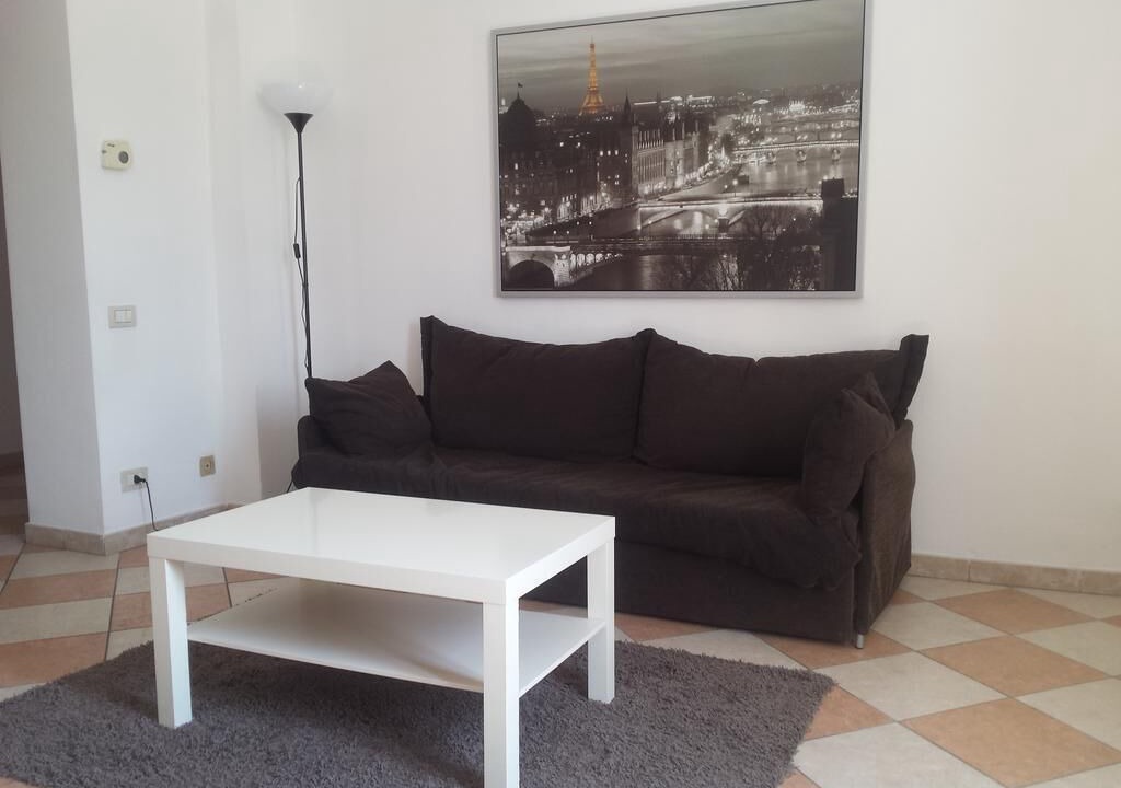 Photo of Livingroom in San Nicolo