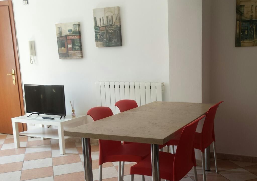 Photo of Others in San Nicolo