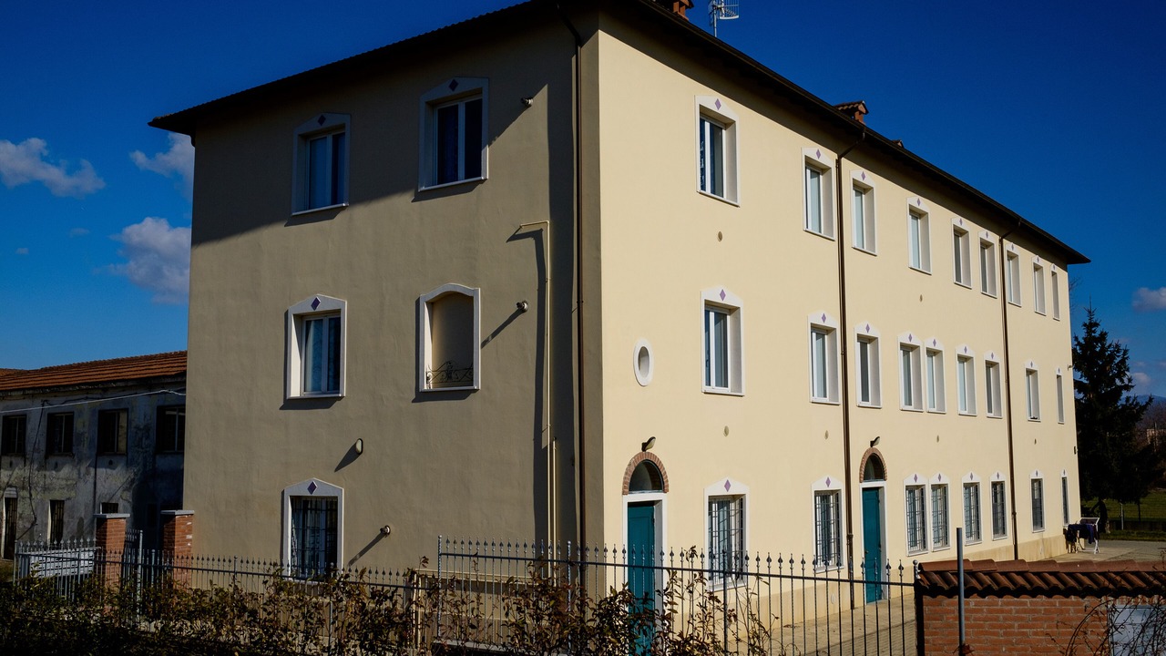 Photo of Outdoor in San Nicolo