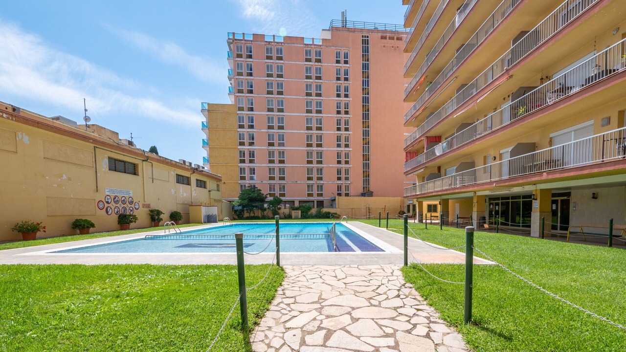 Photo of Outdoor in Malgrat de Mar
