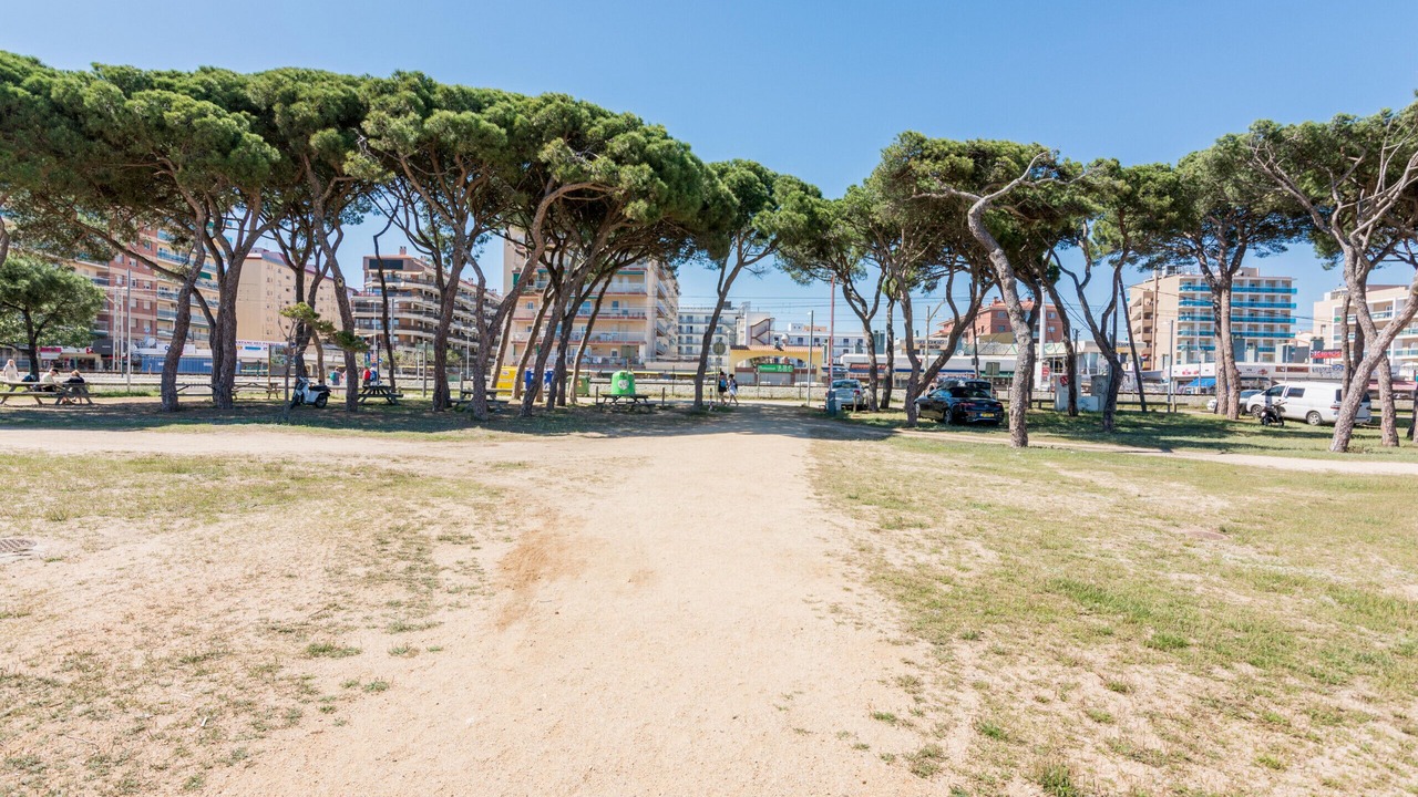 Photo of Outdoor in Malgrat de Mar