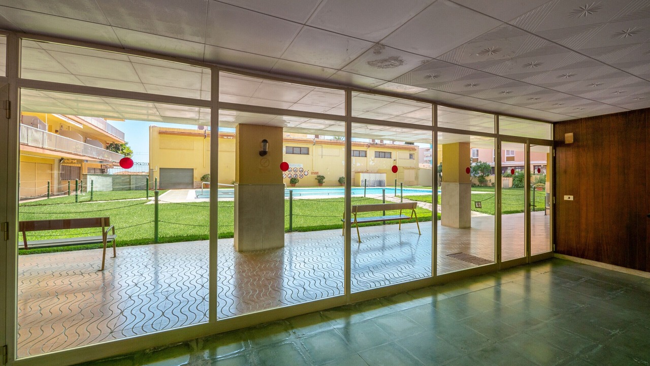 Photo of Outdoor in Malgrat de Mar
