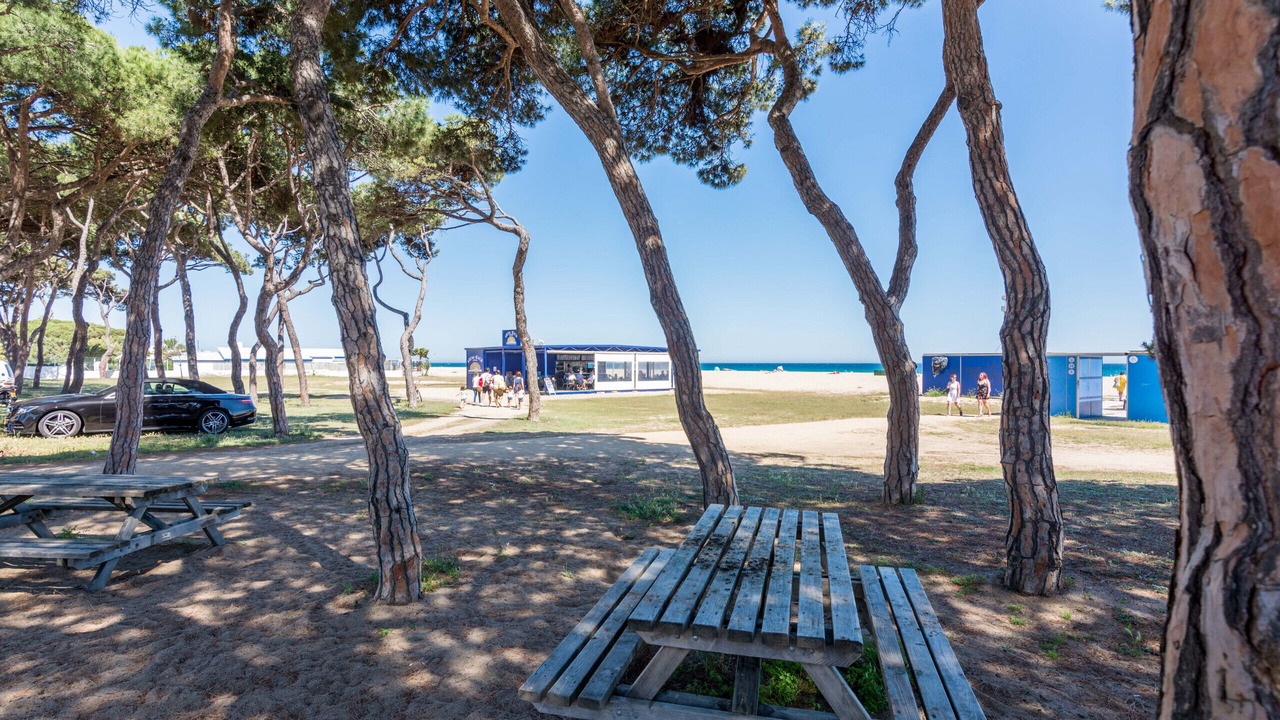 Photo of Outdoor in Malgrat de Mar