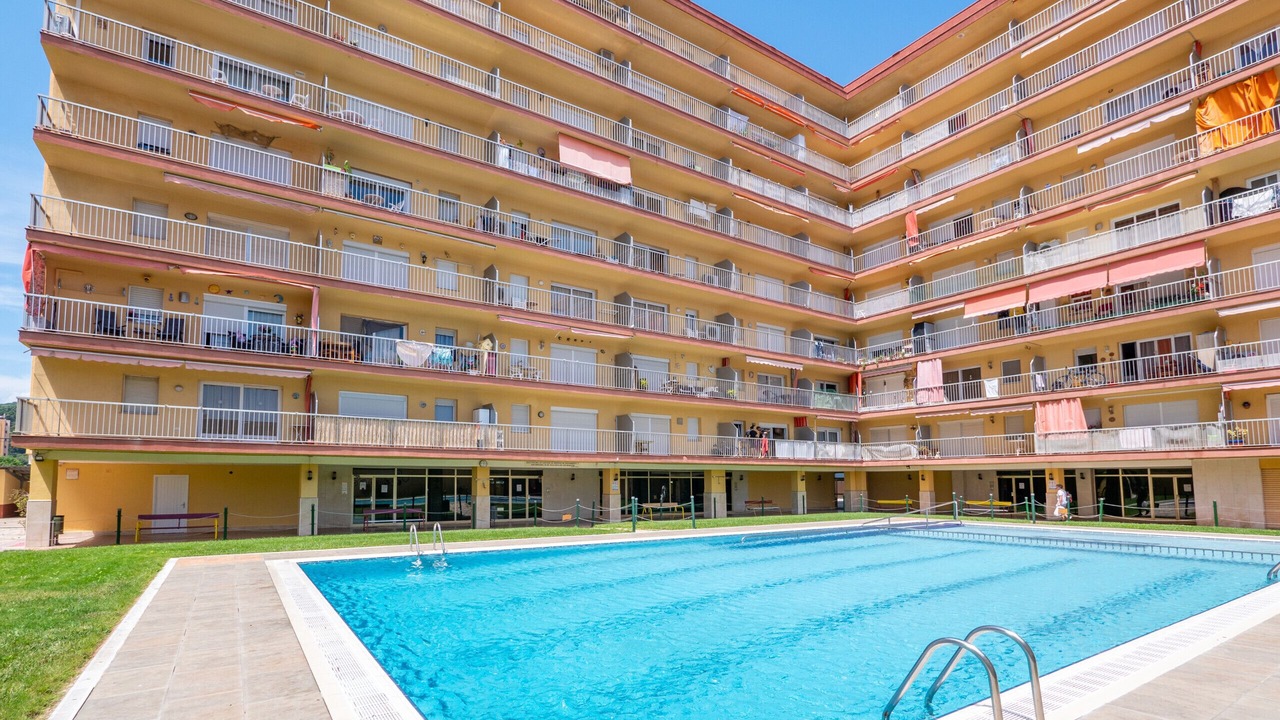 Photo of Outdoor in Malgrat de Mar