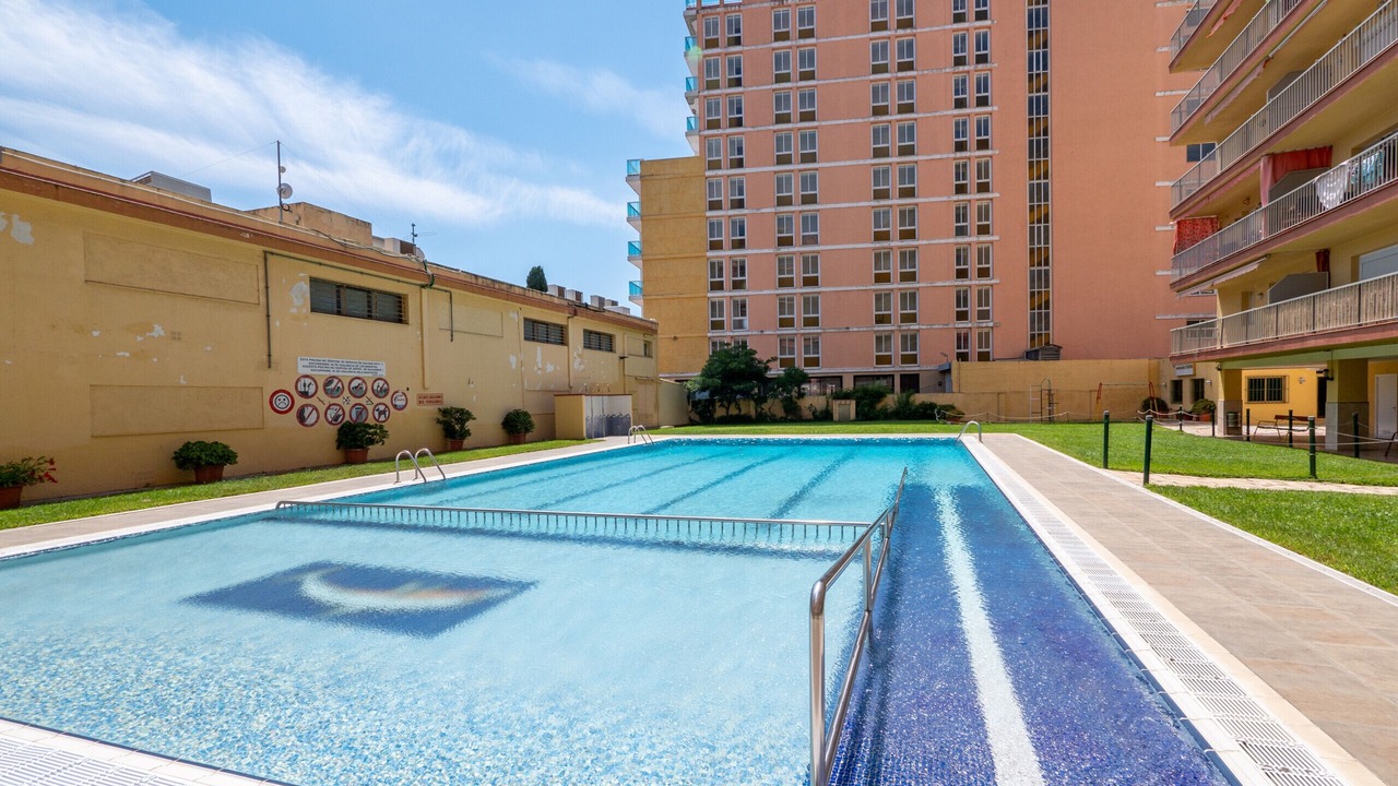 Photo of Outdoor in Malgrat de Mar