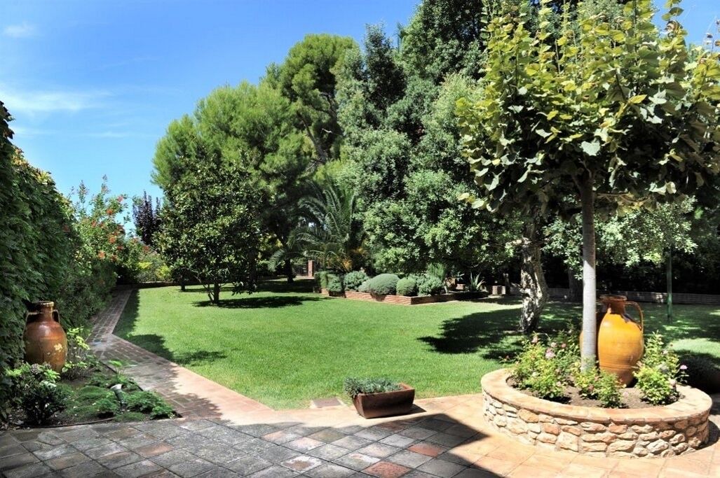 Photo of Outdoor in Santa Oliva