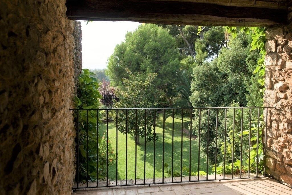 Photo of Outdoor in Santa Oliva