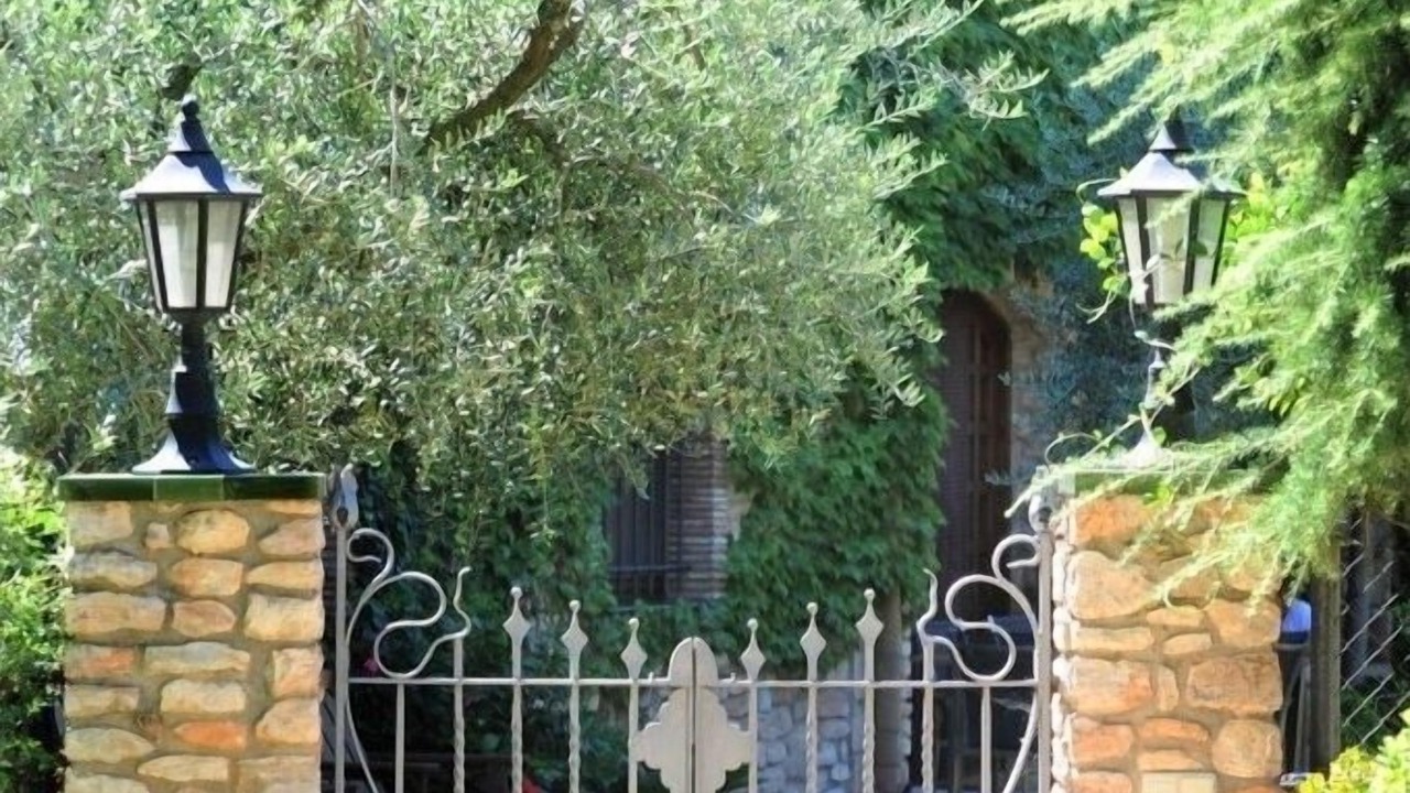 Photo of Outdoor in Santa Oliva