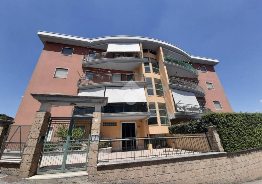 Photo of Outdoor in Benevento