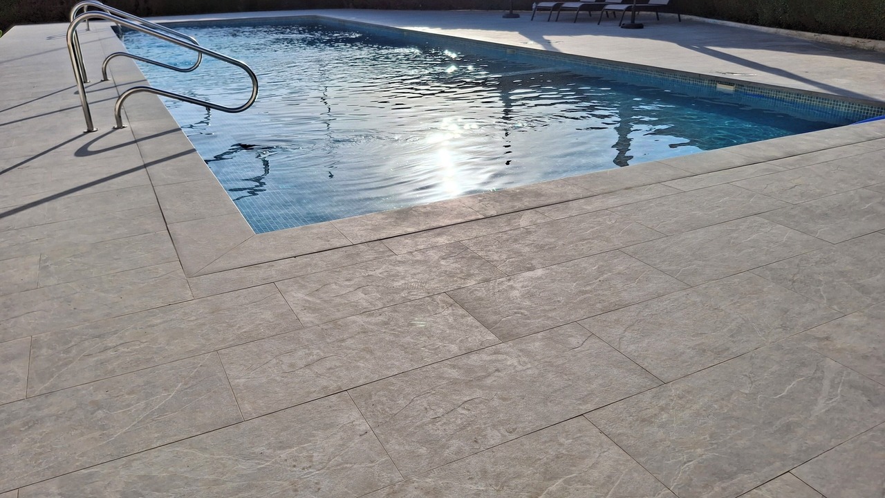 Photo of Outdoor in Puerto de Mazarron