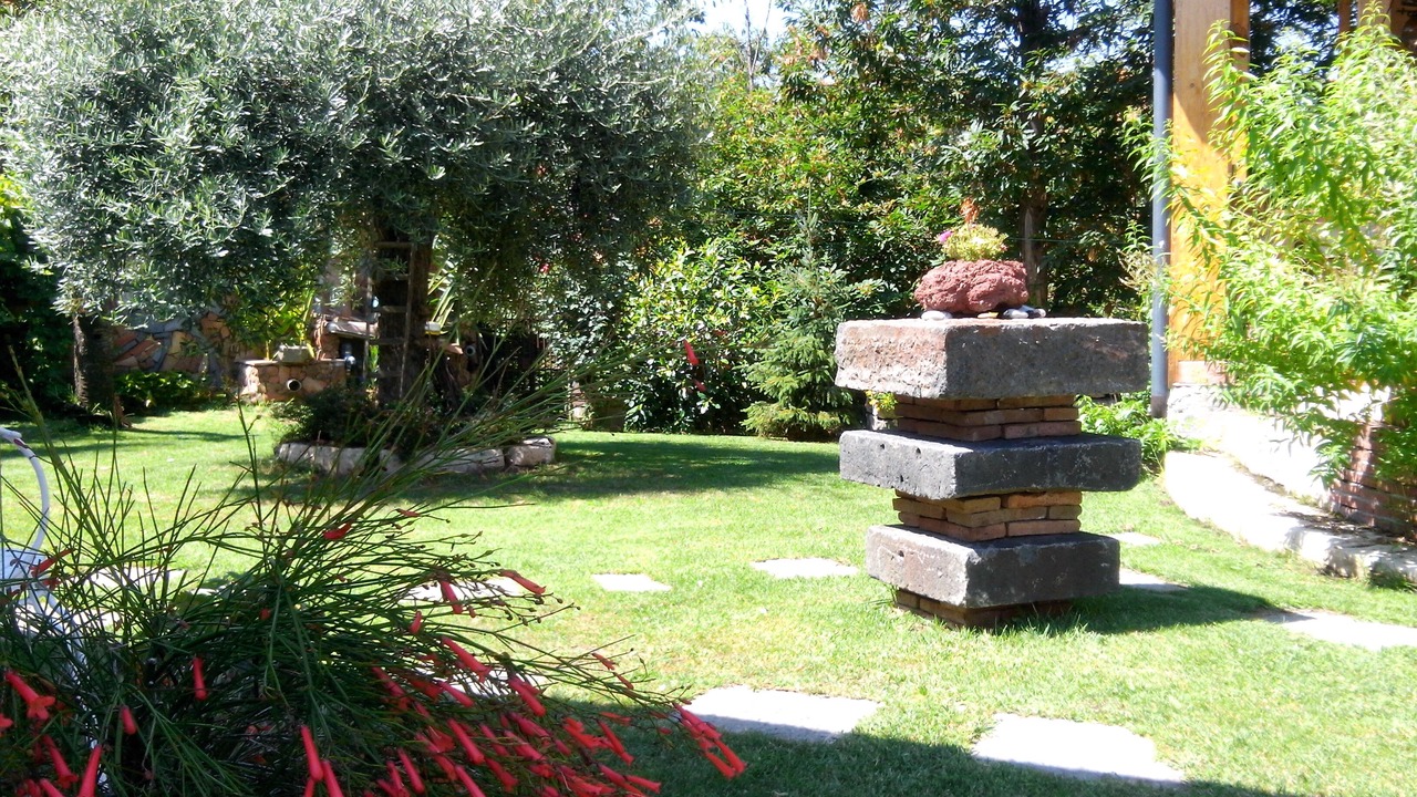 Photo of Outdoor in Santa Venerina