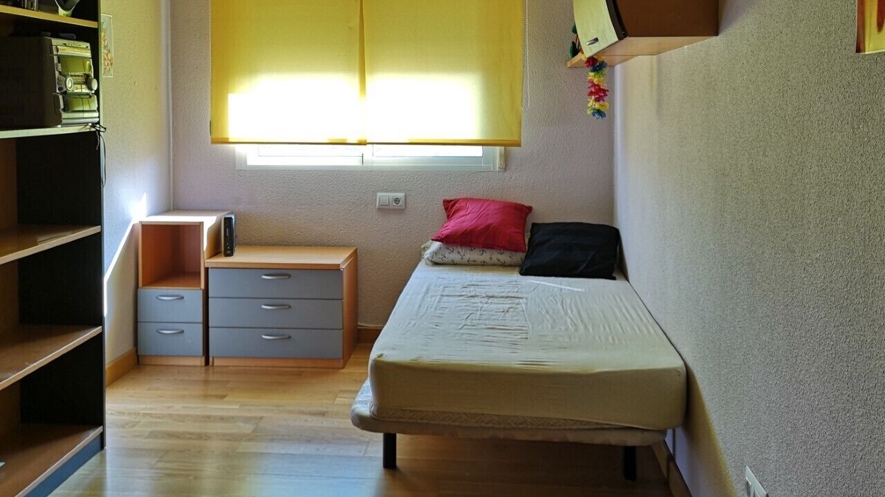 Photo of Bedroom in El Palmar