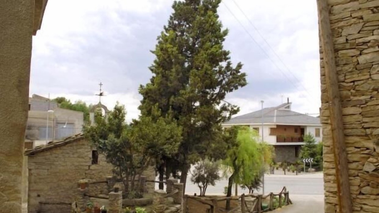 Photo of Outdoor in Portell