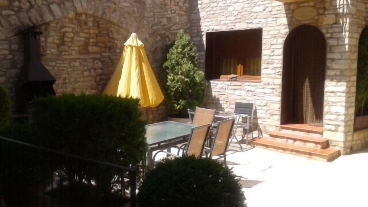 Photo of Outdoor in Portell