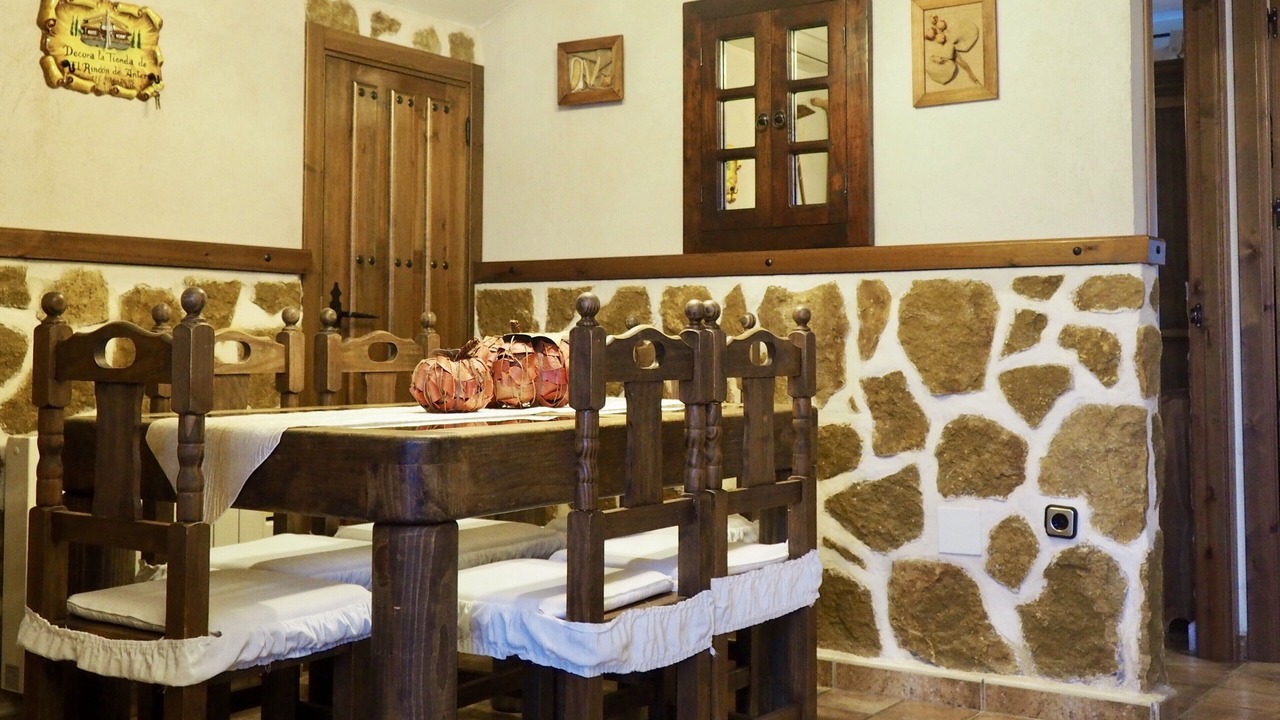 Photo of Others in Higuera de las Duenas