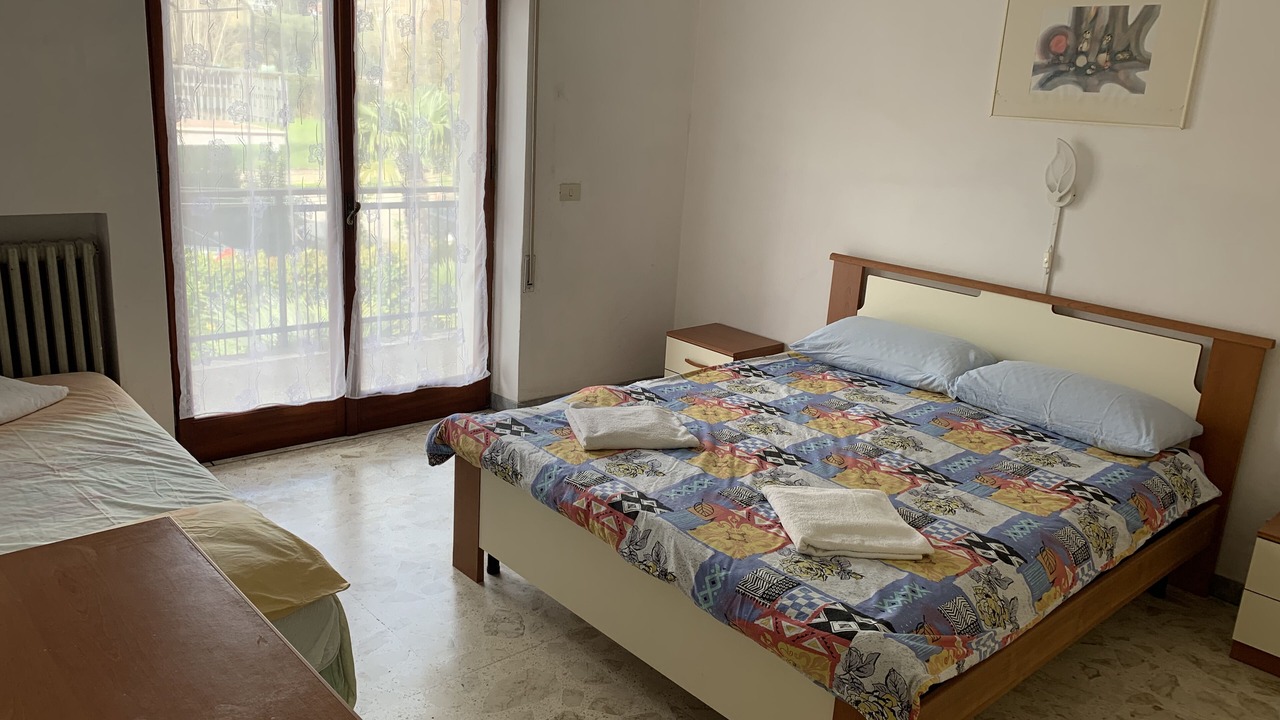 Photo of Bedroom in Gianola